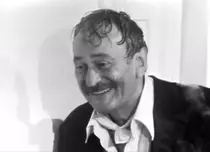 De Paște, stațiile locale TVR difuzează piese de teatru din arhiva de aur, cu Amza Pellea, Silvia Popovici, Radu Beligan