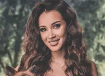 Drama teribilă prin care a trecut Ana-Maria Barnoschi în 2020: „A fost cel mai greu an”