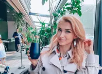 În ce a investit până acum banii Andreea Bălan. Câte proprietăți deține artista