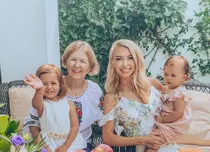 Drama Andreei Bălan, după ce a fost la un pas de moarte: „Nu mai pot avea copii”