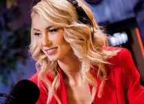 Un nou scandal între Andreea Bălan și tatăl său! Cei doi își aduc acuzații grave: „Toate mizeriile..”