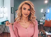 Andreea Bălan, noi dezvăluiri despre relația cu Keo: „Am suferit foarte mult! Era stâlpul meu!”