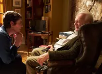 Cinci momente-cheie la gala Oscar 2021. Ce s-a întâmplat la cea de-a 93-a ediție