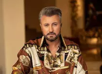 Drama prin care a trecut Cătălin Botezatu: „Am 6 operații de cancer”. Dezvăluiri neașteptate!