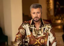 Cătălin Botezatu a plecat în vacanță la scurt timp după ce s-a operat. Cum arată acum