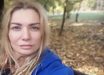 Cristina Cioran a dezvăluit sexul bebelușului. Ce nume va purta