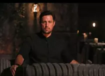 Locul secret în care se refugiază Daniel Pavel după fiecare competiție Survivor România. Cum arată casa în care locuiește