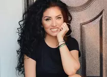 Doinița Oancea: „E cea mai tristă perioadă a mea emoțional vorbind”. Ce se întâmplă cu actrița