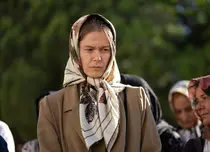 Unde putem vedea seriale turcești online