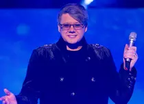 TVR  2 anunță  ediție specială de Florii a emisiunii „Drag de România mea”,cu muzică din Republica Moldova