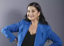 Paştele se vede, în ediţii speciale, şi la Antena Stars. Ce puteți urmări la final de săptămână