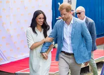 Harry și Meghan ar putea fi în curând „abandonați complet” de familia regală. Ce decizie a luat prințul Charles