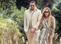 E oficial! Jennifer Lopez și Alex Rodriguez își anunță despărțirea