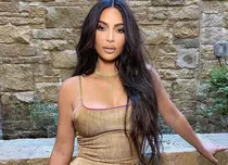 Kim Kardashian, în topul miliardarilor lumii. Cât valorează averea vedetei