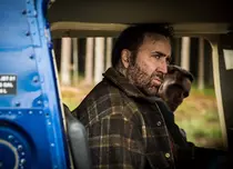 Franciza „Comoara națională” se mărește! După cele două filme cu Nicolas Cage, Disney face și un serial