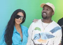 Ce planuri are Kim Kardashian după divorțul de Kanye West