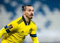 Zlatan Ibrahimović debutează în actorie alături de mari vedete ale Franței. În ce film va juca