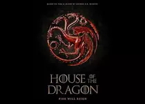 Au început filmările la mult-așteptatul „House of the Dragon”, spin-off-ul serialului „Urzeala tronurilor”