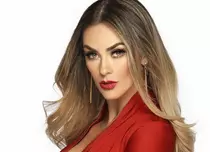 Celebra telenovelă „La Doña”, cu Aracely Arambula, revine la Pro 2! Când are premiera sezonul doi