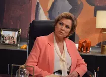 Leticia Calderon, în același proiect cu actuala soție a fostului soț? Ce a declarat actrița din „Esmeralda”