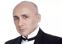 Marcel Pavel are probleme financiare: „Am ajuns la fundul sacului!”. Suma impresionantă pe care a pierdut-o