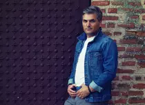 Ce mai face Mircea Radu după ce a renunțat la televiziune