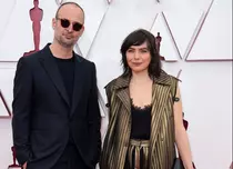 Colectiv rămâne cu cele două nominalizări. Lista completă a câștigătorilor Premiilor Oscar 2021