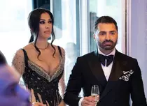 Pepe, despre Raluca, fosta sa soție: „Și după divorț, numele ei e tot Pascu”. Artistul încă poartă verigheta