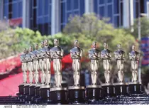 Premiile Oscar 2021: Ce filme au șanse la trofeul pentru „cea mai bună peliculă”