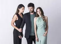 Au început filmările pentru al doilea sezon al serialului „Adela” | EXCLUSIV