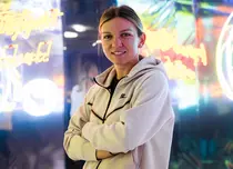 Simona Halep, gata de start la WTA Stuttgart, în direct la Digi Sport