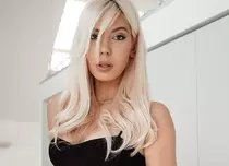 Sore își dezvăluie secretul! Cum se menține artista în formă după ce a slăbit 20 de kilograme