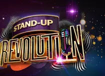 Antena 1 anunță prezentatorii emisiunii „Stand-up Revolution”, primul show TV de stand-up. Cine sunt vedetele care se alătură proiectului
