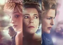 Premiile SAG 2021. „The Crown” și Anya Taylor-Joy sunt printre premianții galei