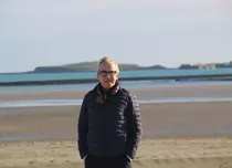 „Școala culinară a lui Rory O'Connell”, una dintre premierele anunțate de TV Paprika pentru aprilie