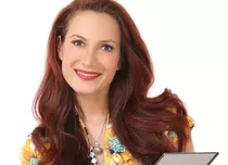 Supernanny în acțiune într-o ediție dedicată părinților care vor să evite ca televizorul să devină bonă pentru copiii lor