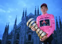 Cine transmite la TV Turul Italiei și când are loc Giro 2021