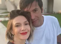 Adela Popescu și Radu Vâlcan, schimbare majoră înainte de nașterea celui de-al treilea copil. Au dat zeci de mii de euro