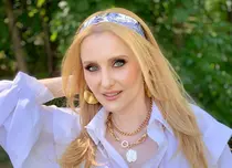 Alina Sorescu, primele reacții după speculațiile că ar fi fost înșelată de soț