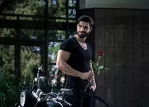 „Burlacul”. Ce fată a fost eliminată de Andi Constantin în ediția din 20 mai