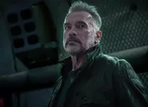 Arnold Schwarzenegger Is Back, într-un serial Netflix de spionaj
