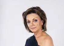 Cum a trecut Carmen Tănase peste pierderea soțului. Actrița e văduvă de 22 de ani