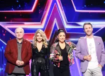 Cine sunt cei 24 de concurenți care s-au calificat în semifinalele „Românii au talent”