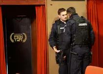 Filmul românesc „Câmp de maci” a obținut 3 premii internaționale în Serbia și Spania