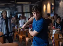 Serialul „Aproape în paradis” revine cu sezonul 2 la DIVA. Când e premiera