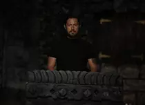 Survivor România 2021. Cine a fost eliminat în ediția din 16 mai