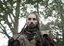 Din acest sfârșit de săptămână, începe seria „Duminici secrete”, la Viasat History