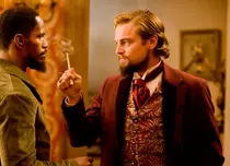 Jennifer Lopez, Leonardo DiCaprio și Nicolas Cage în filmele lunii mai la Filmcafe