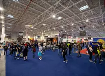 Va fi sau nu va fi Comic Con anul acesta? Ce transmit organizatorii evenimentului East European Comic Con