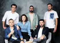 România sare de pe șine - o anchetă România, te iubesc!